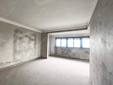 镇江欧洲城在售二手房_小牛看房