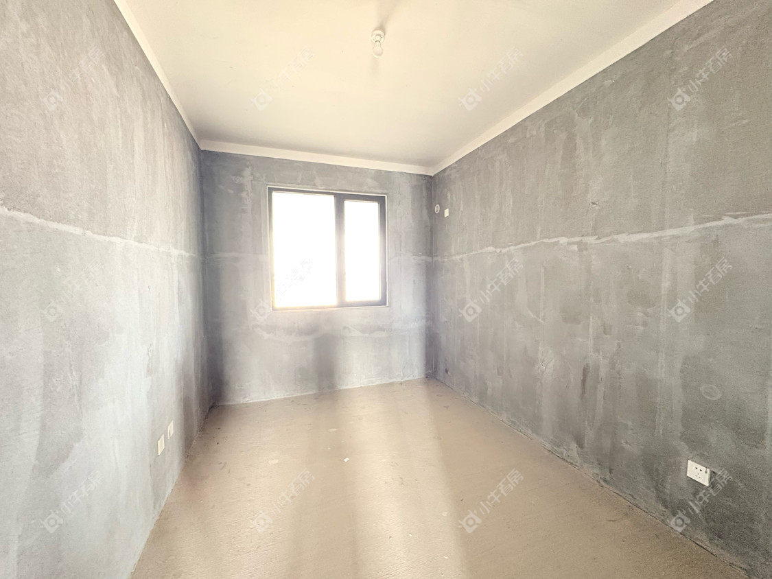 镇江万善上院在售二手房源室内图_小牛看房