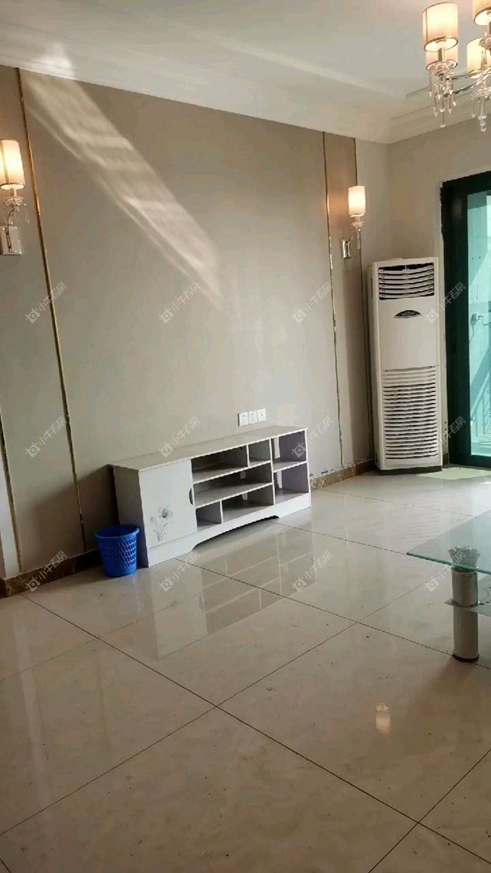 镇江恒大名都二三期在售二手房源_小牛看房