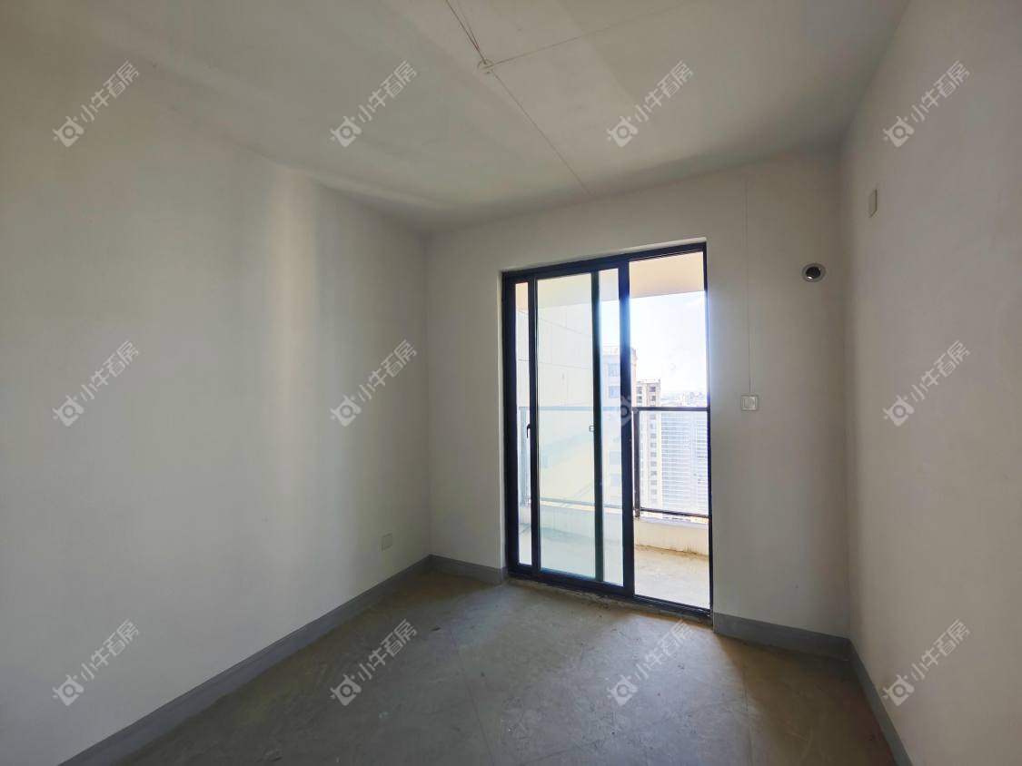 镇江爱家尚城在售二手房源室内图_小牛看房