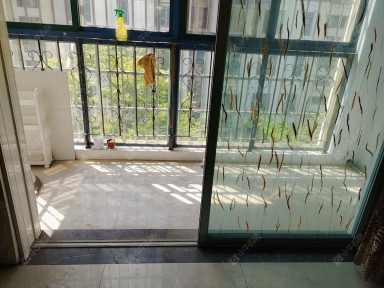 镇江府前星座在售二手房_小牛看房