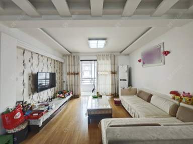 镇江新家园5室2厅3卫在售二手房房源图片