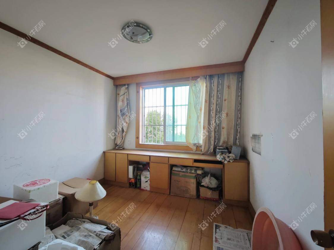 镇江水关新村在售二手房源室内图_小牛看房