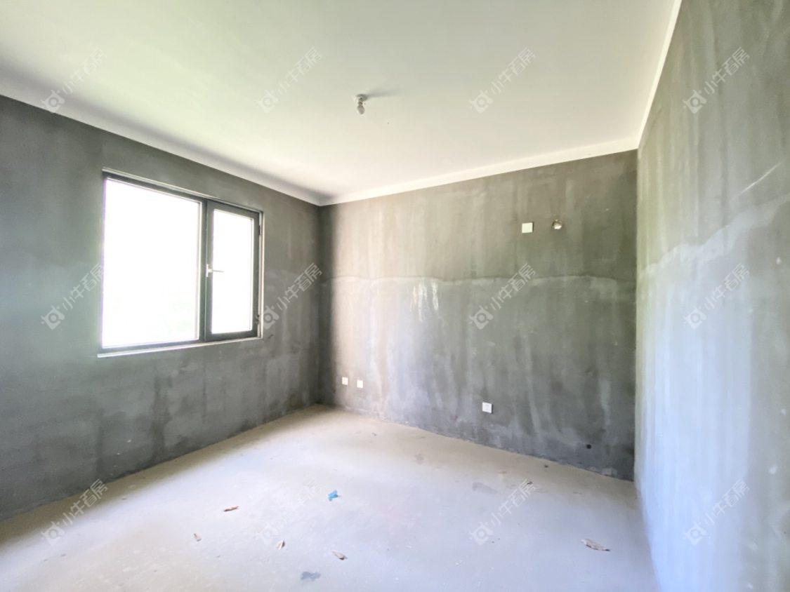 镇江万善上院在售二手房源室内图_小牛看房