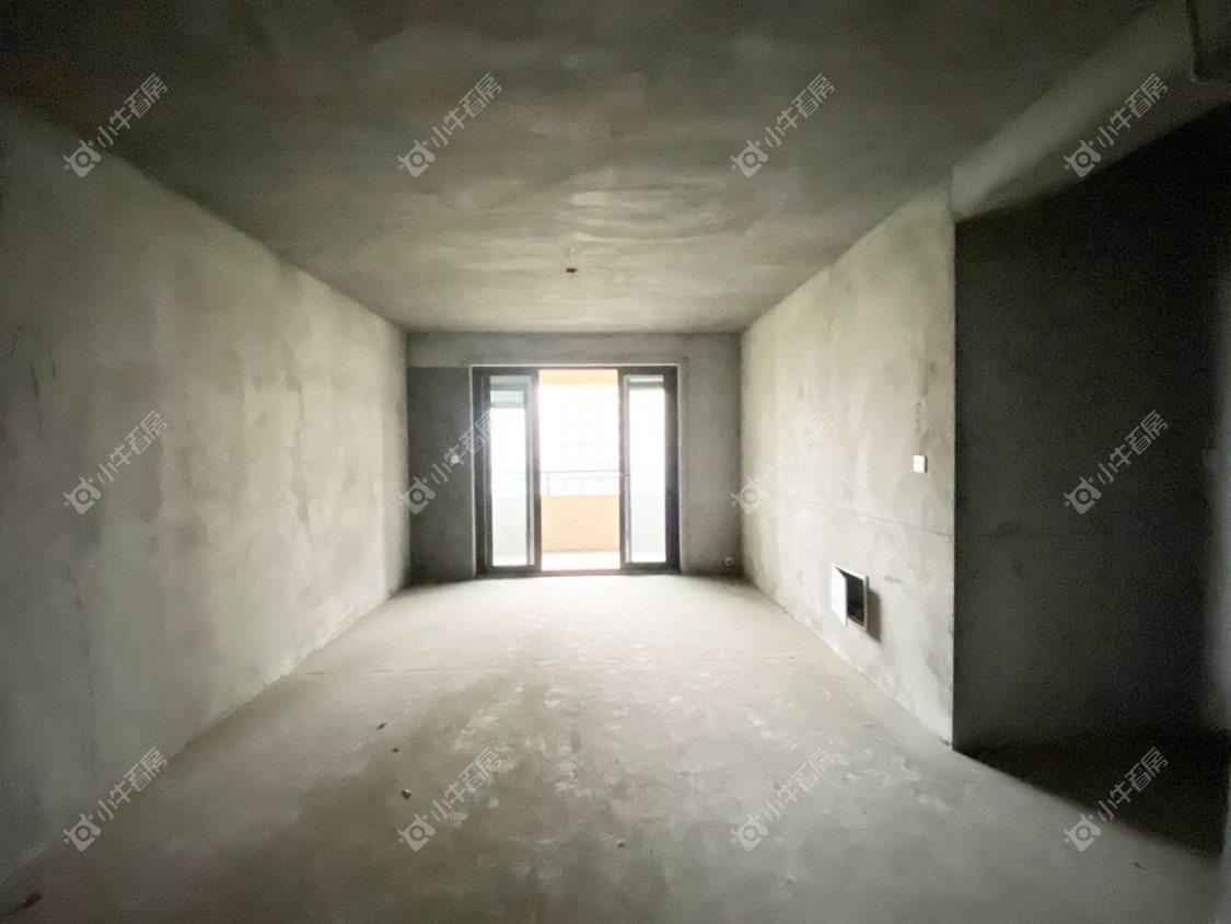 镇江大亚第一城在售二手房源室内图_小牛看房