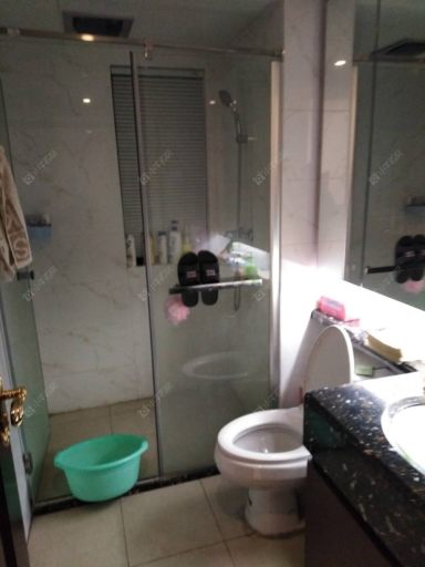 镇江恒大名都二三期在售二手房_小牛看房