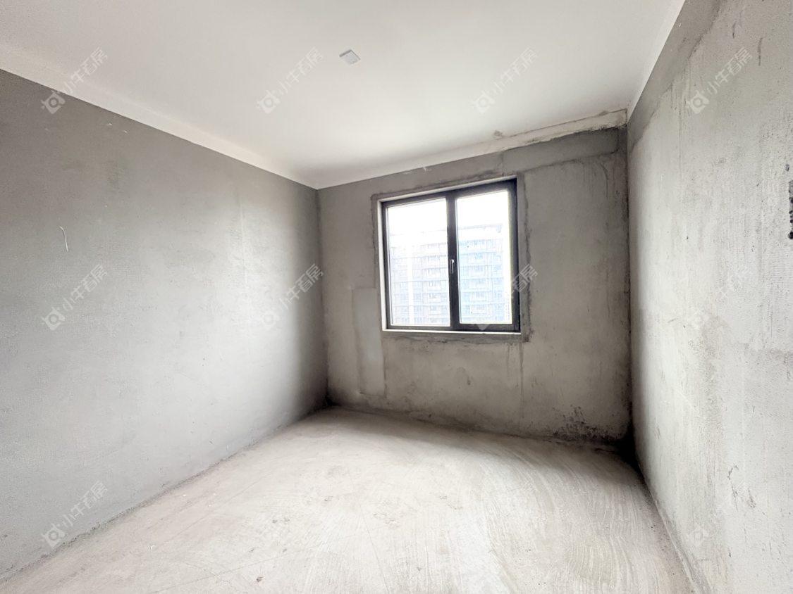 镇江天一人家在售二手房源室内图_小牛看房