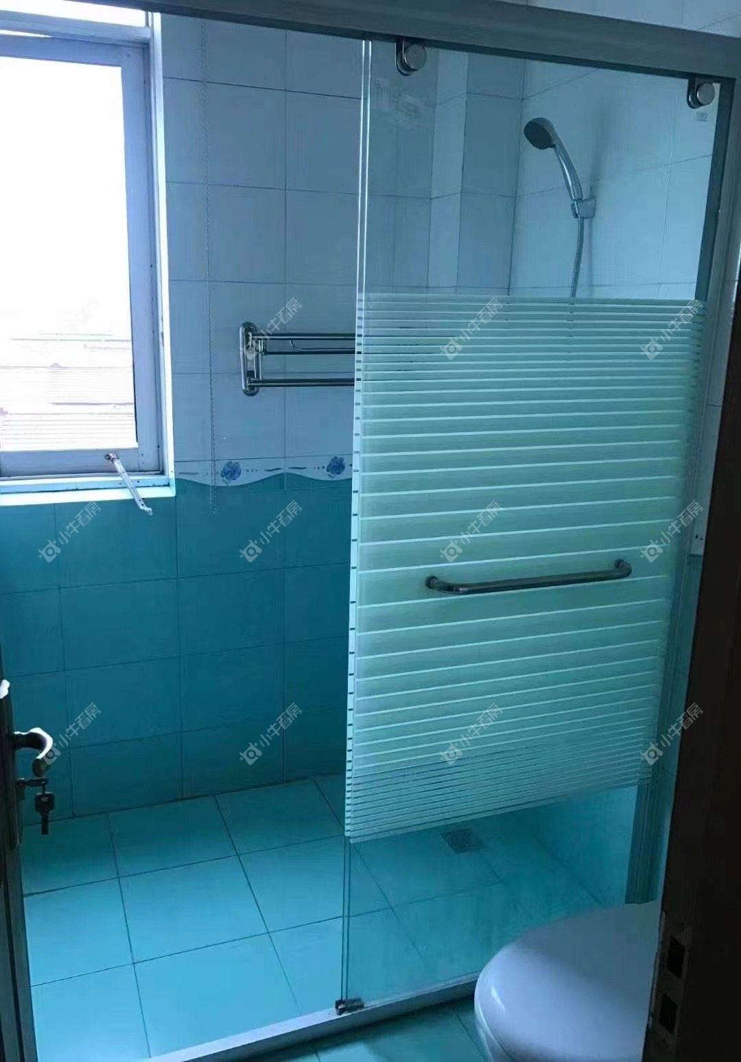 镇江百合苑在售二手房源_小牛看房