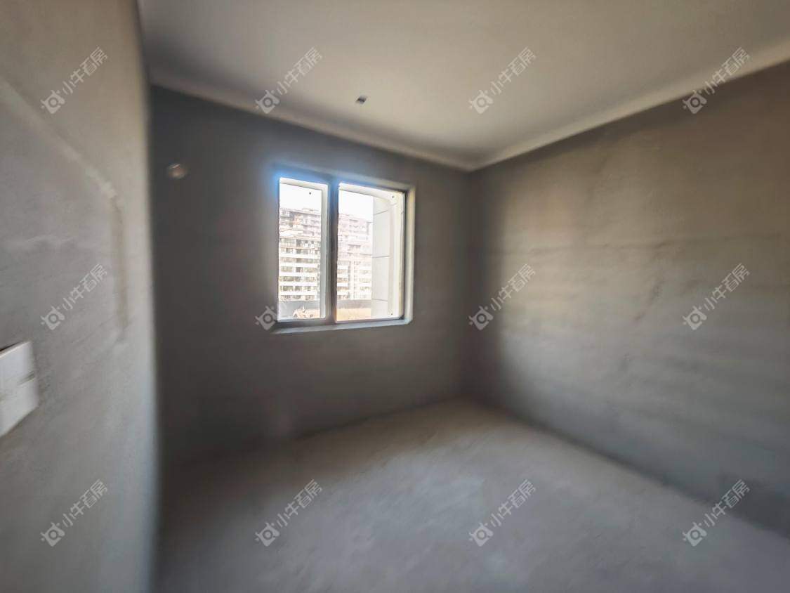 镇江凤凰郡在售二手房源室内图_小牛看房