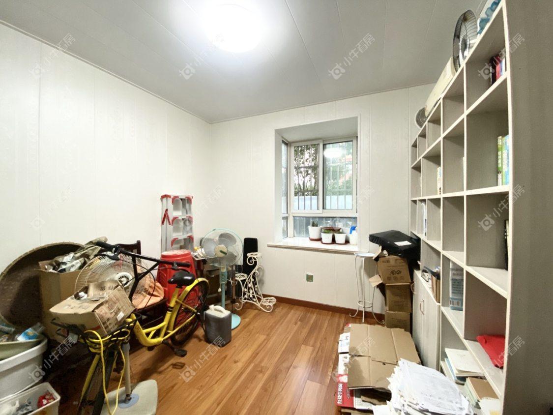 镇江丹金人家在售二手房源室内图_小牛看房