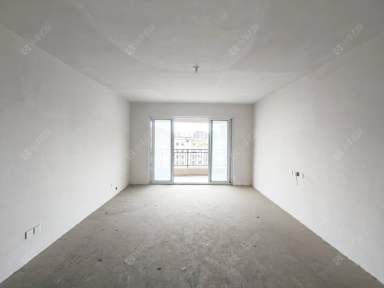 镇江碧桂园在售二手房_小牛看房