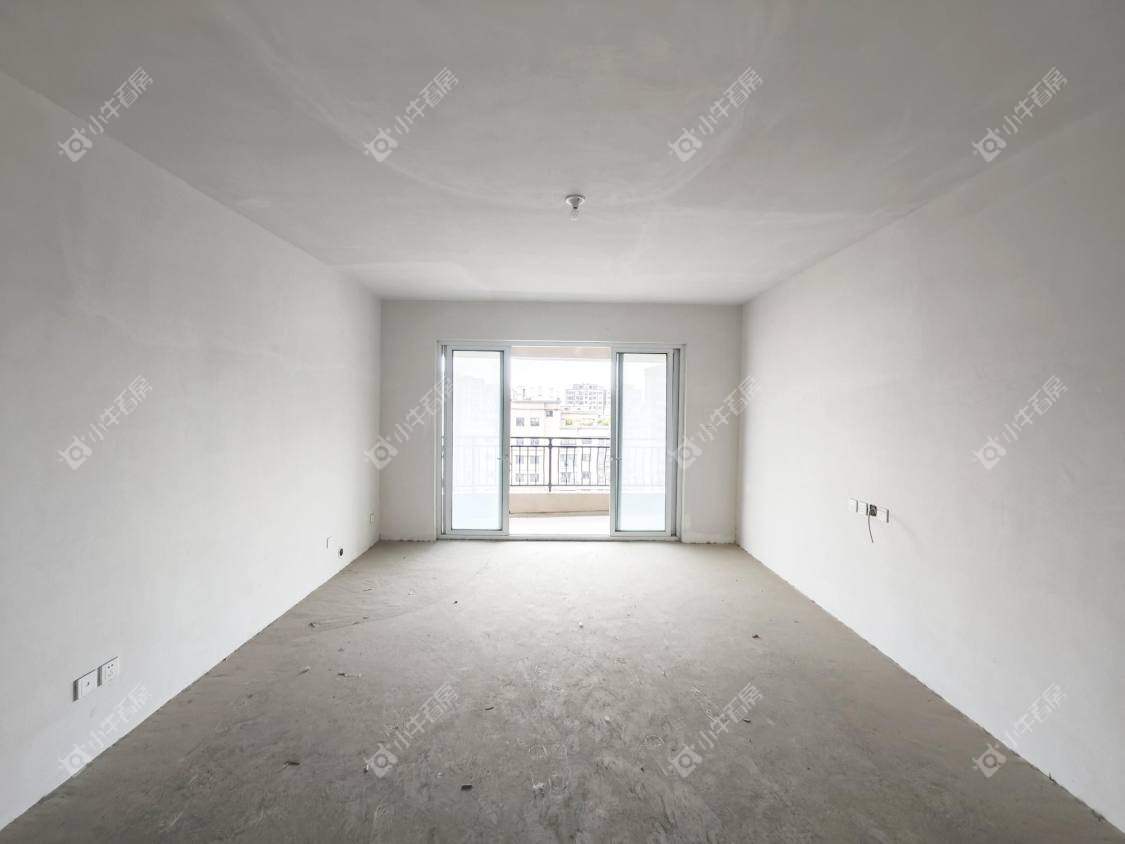 镇江碧桂园在售二手房源_小牛看房