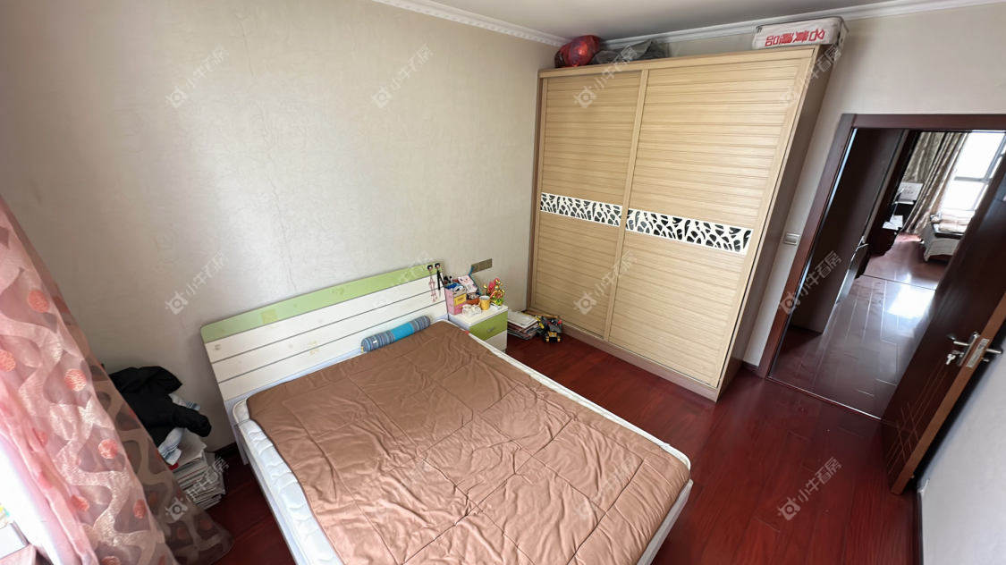 镇江东方嘉园在售二手房源_小牛看房