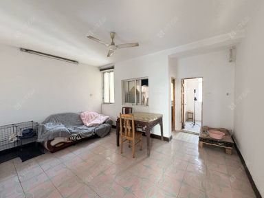 镇江百花新村在售二手房_小牛看房