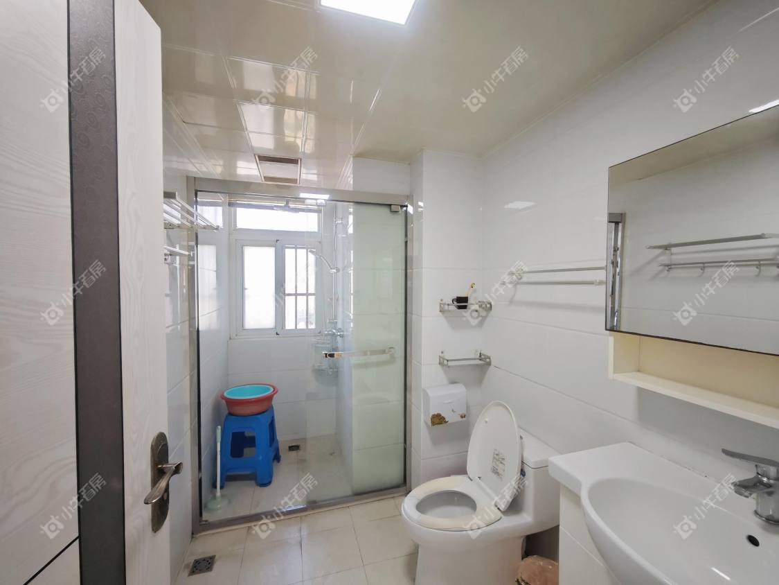 镇江美亚华悦在售二手房源室内图_小牛看房