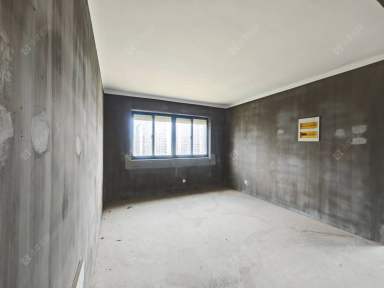 镇江上善雅苑在售二手房_小牛看房