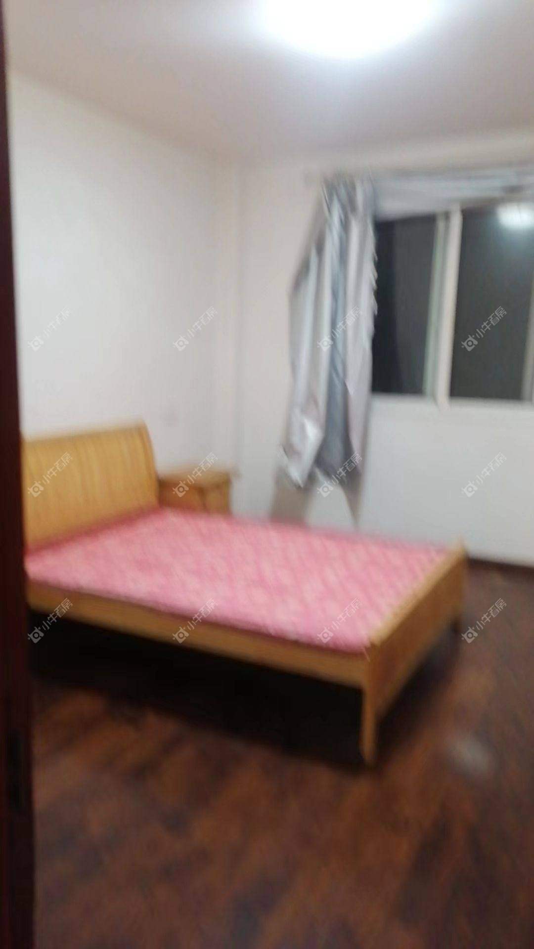 镇江东南新城在租房源室内图_小牛看房