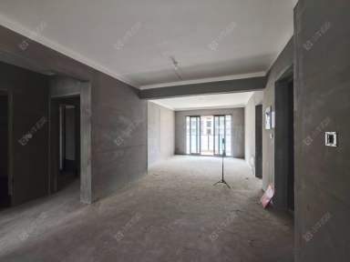 镇江珑蟠里在售二手房_小牛看房