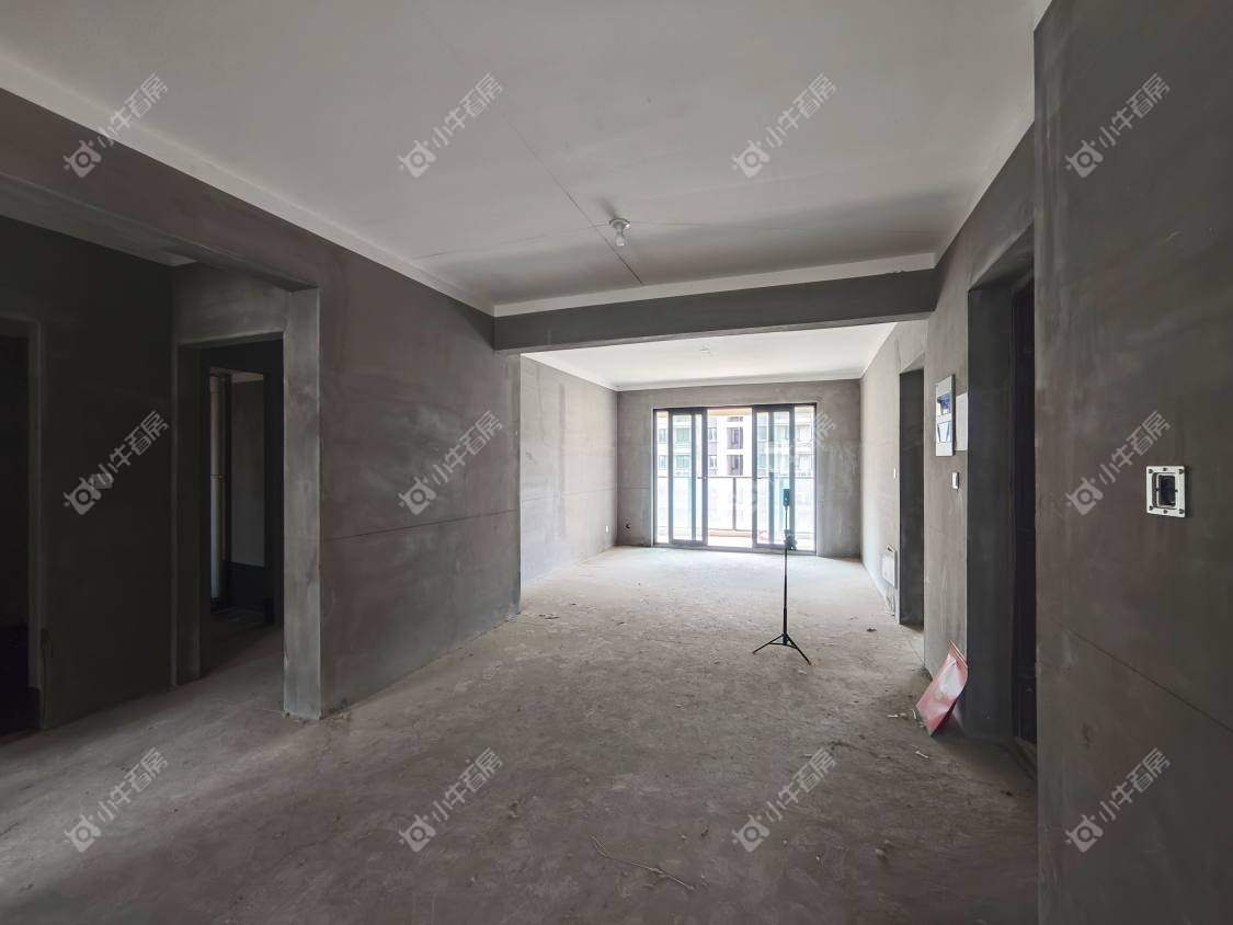 镇江珑蟠里在售二手房源_小牛看房