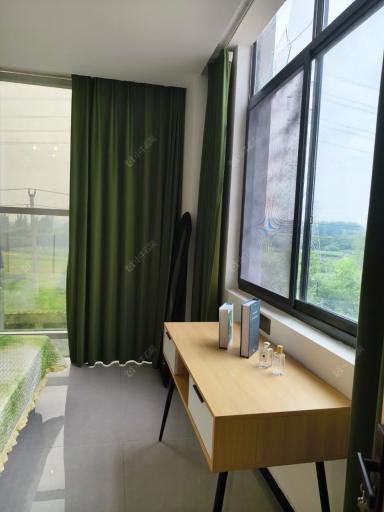 镇江普善人家租房_小牛看房