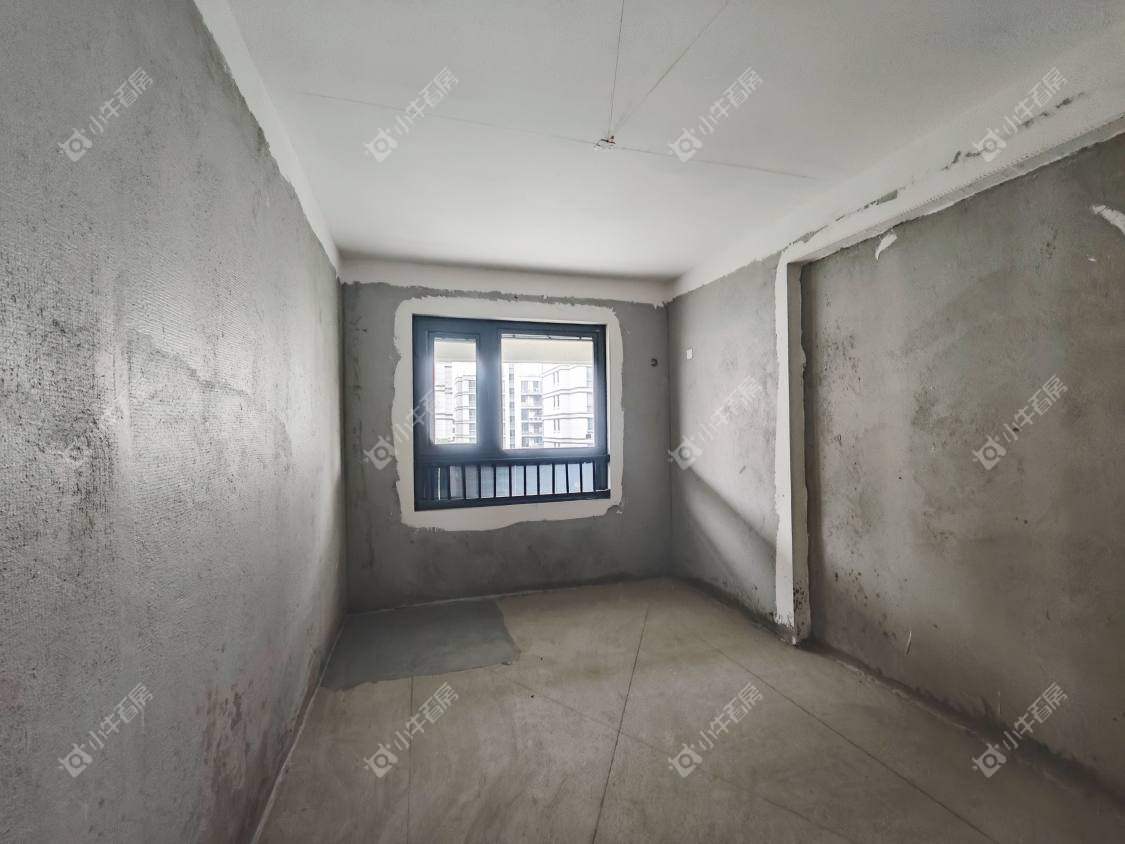 镇江天怡天瑞宸在售二手房源室内图_小牛看房