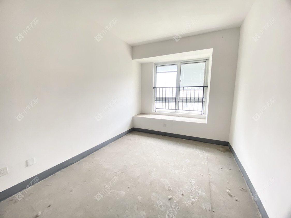 镇江中南君悦府中南一期在售二手房源室内图_小牛看房