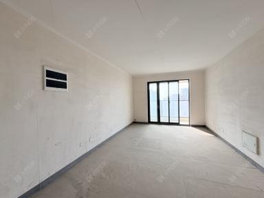 镇江爱家尚城在售二手房_小牛看房