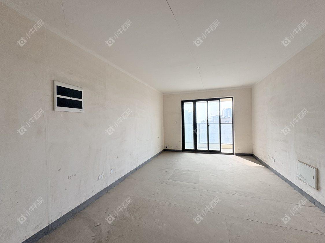 镇江爱家尚城在售二手房源_小牛看房