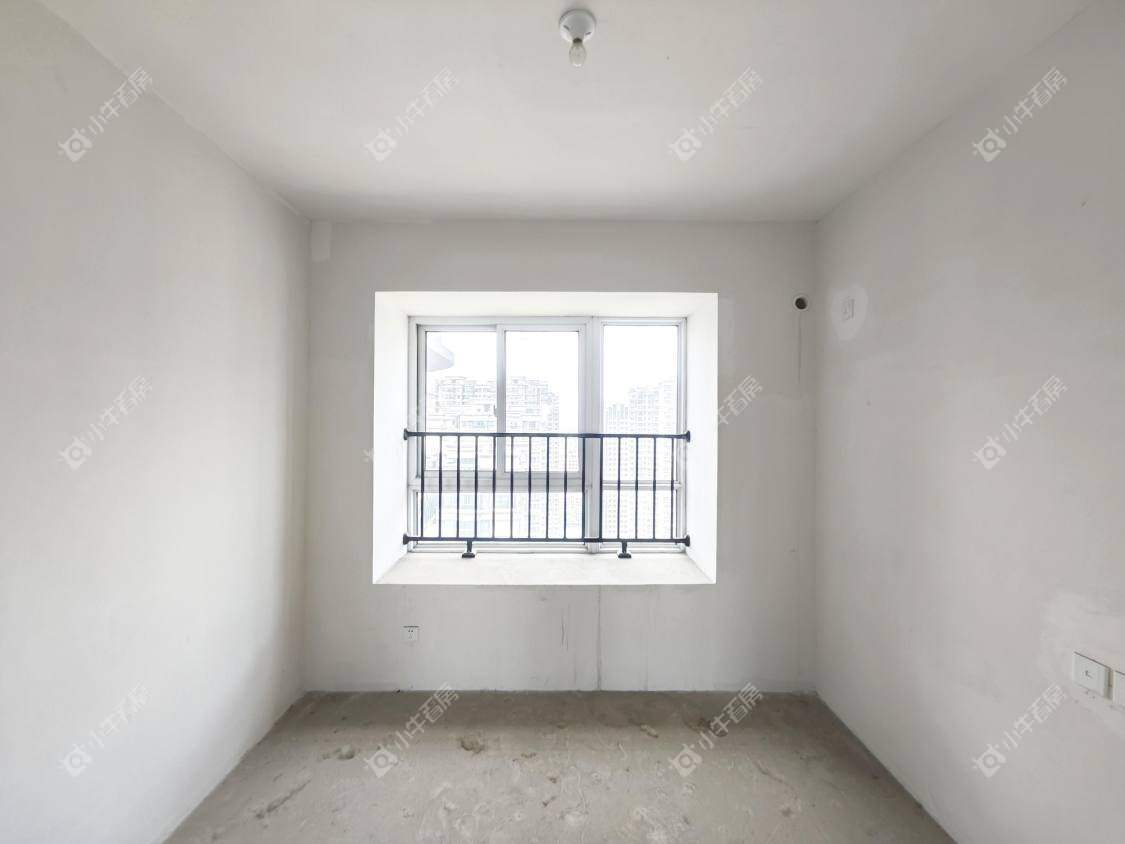 镇江碧桂园在售二手房源室内图_小牛看房