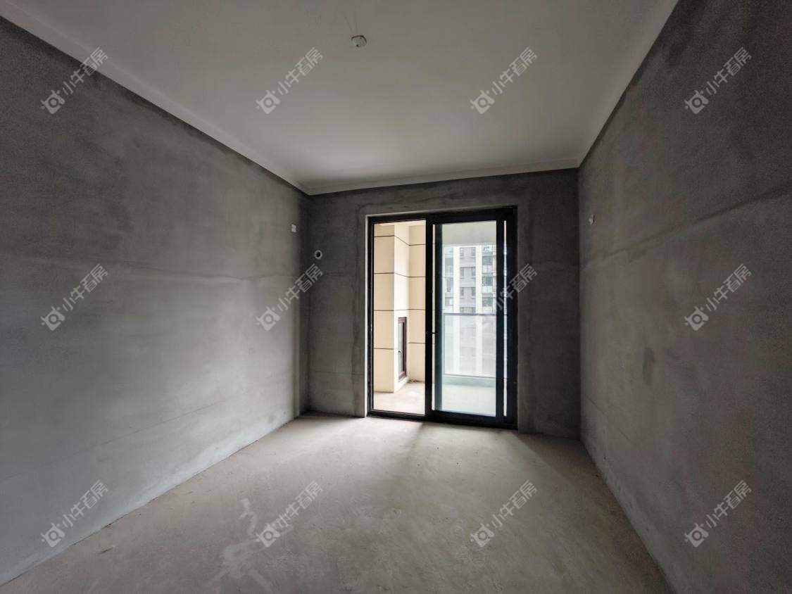 镇江天怡南郡在售二手房源室内图_小牛看房