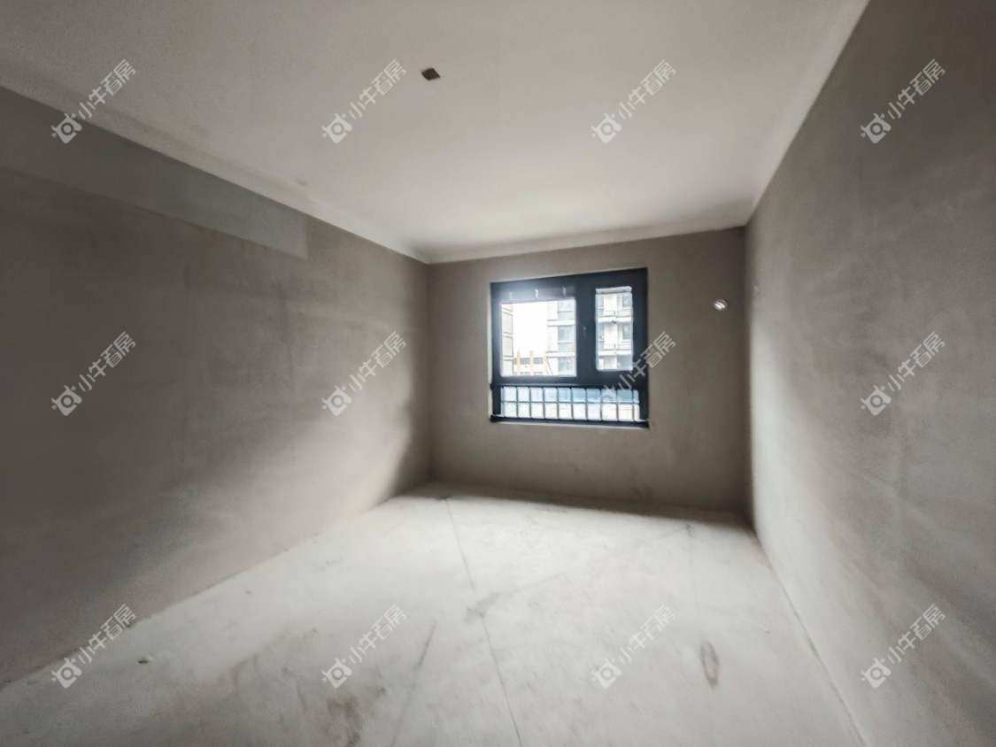 镇江天怡天瑞宸在租房源_小牛看房