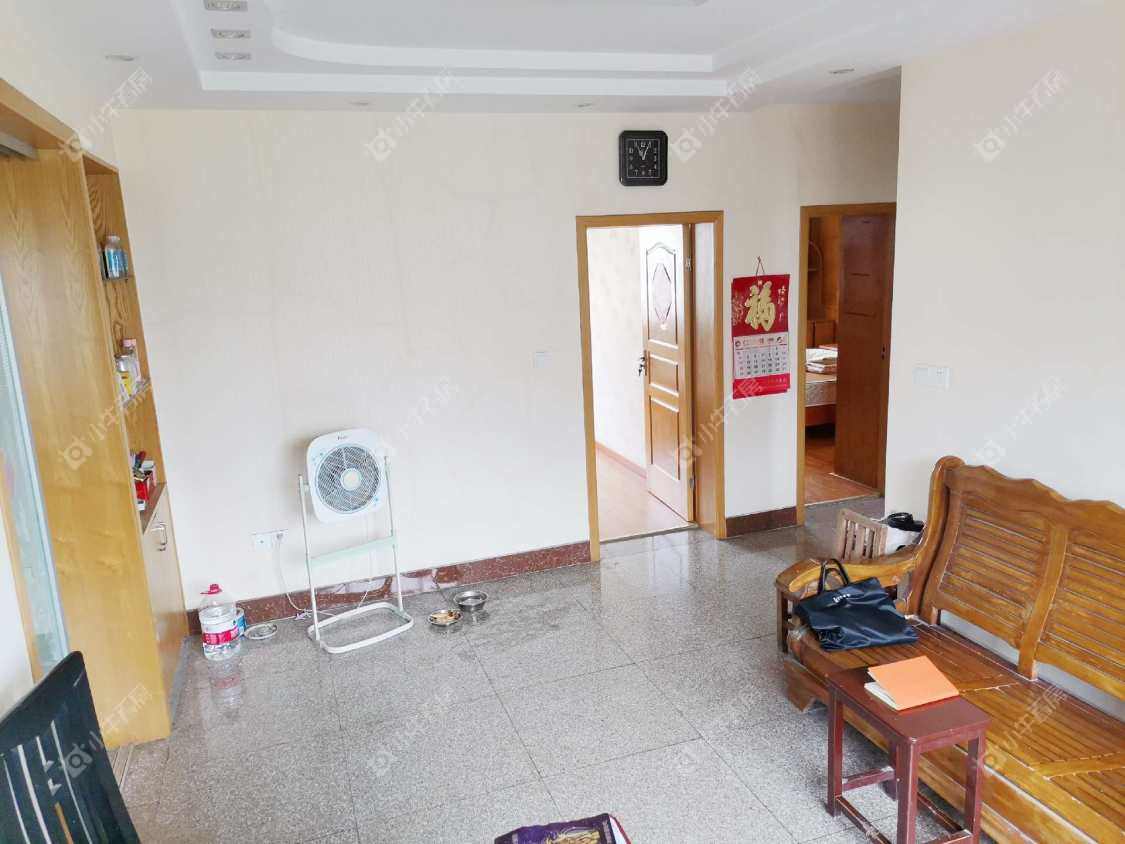 镇江幸福小区在售二手房源_小牛看房