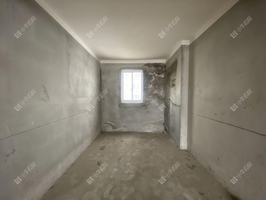 镇江城市绿洲在售二手房源室内图_小牛看房