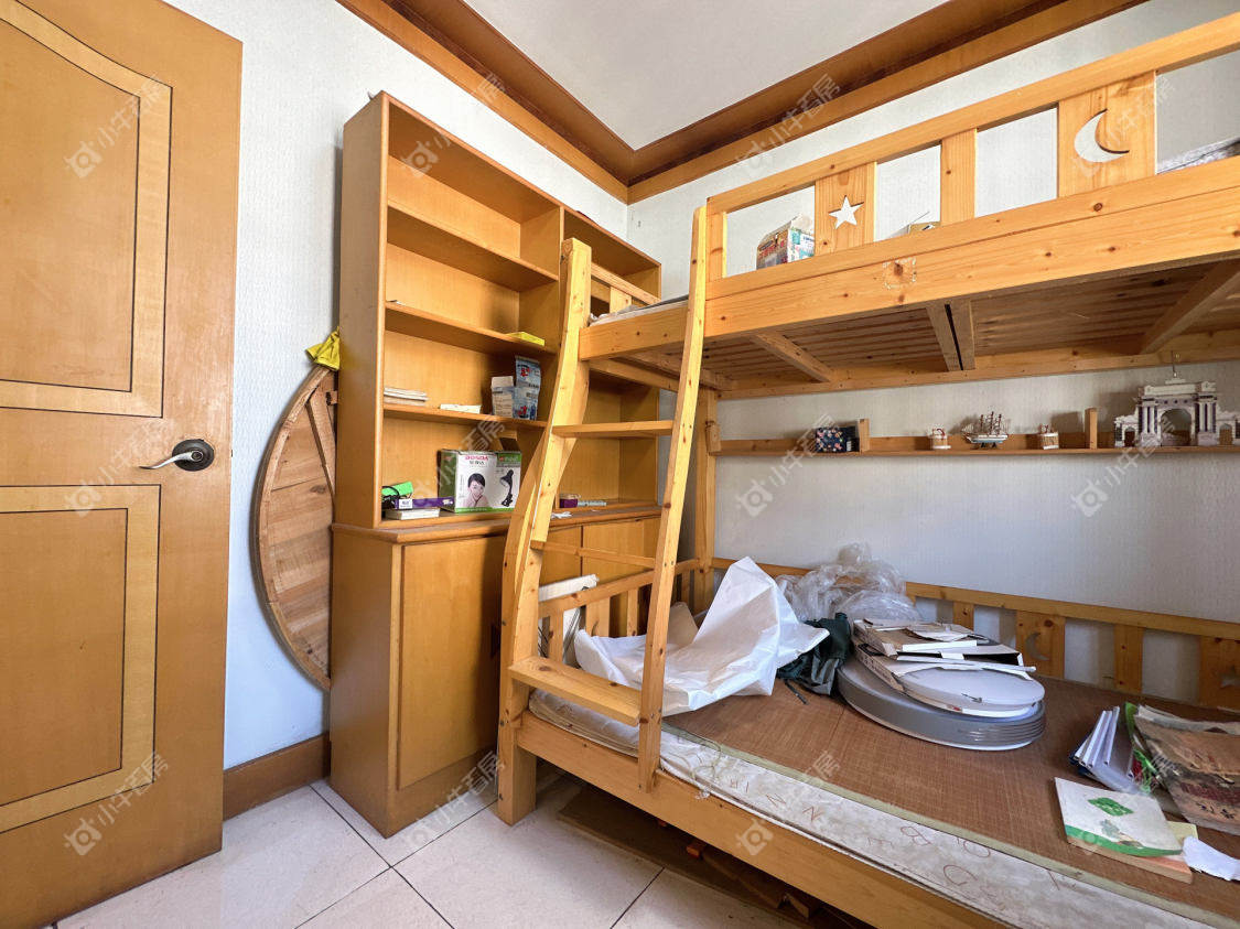 镇江双井苑在售二手房源_小牛看房