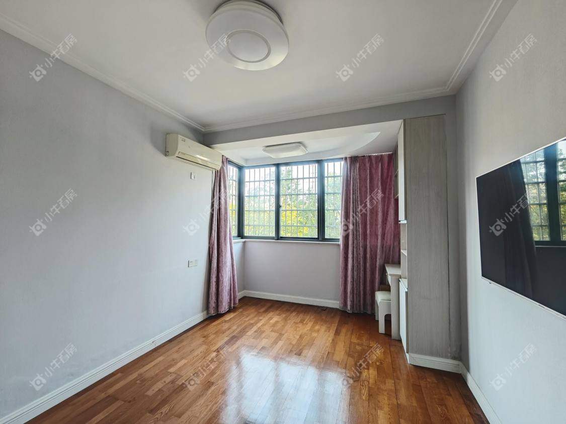 镇江新香草苑在售二手房源室内图_小牛看房