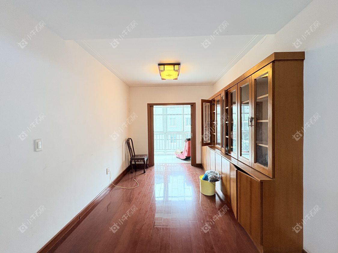 镇江香草苑在售二手房源室内图_小牛看房