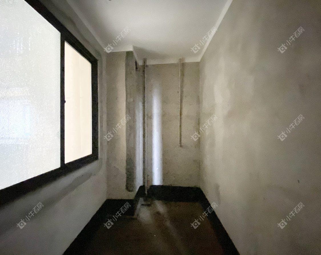 镇江昆仑华府在售二手房源室内图_小牛看房