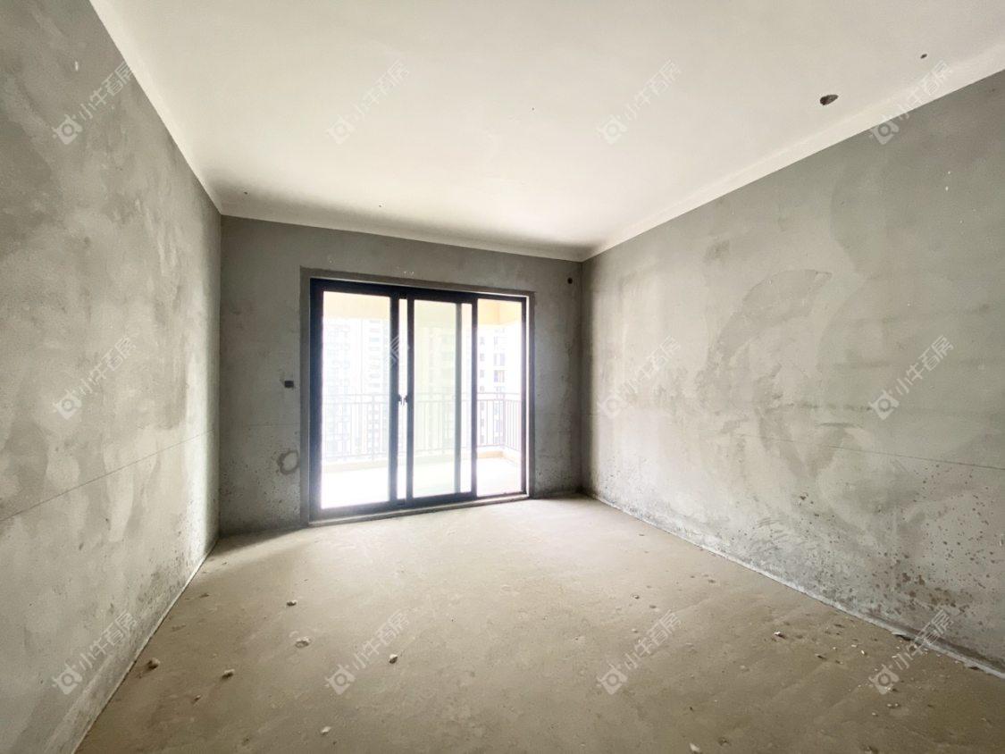 镇江凤熹台在售二手房源室内图_小牛看房