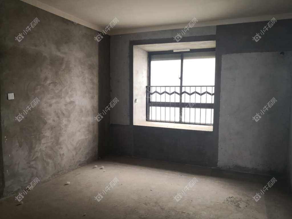 镇江天怡紫宸在售二手房源_小牛看房