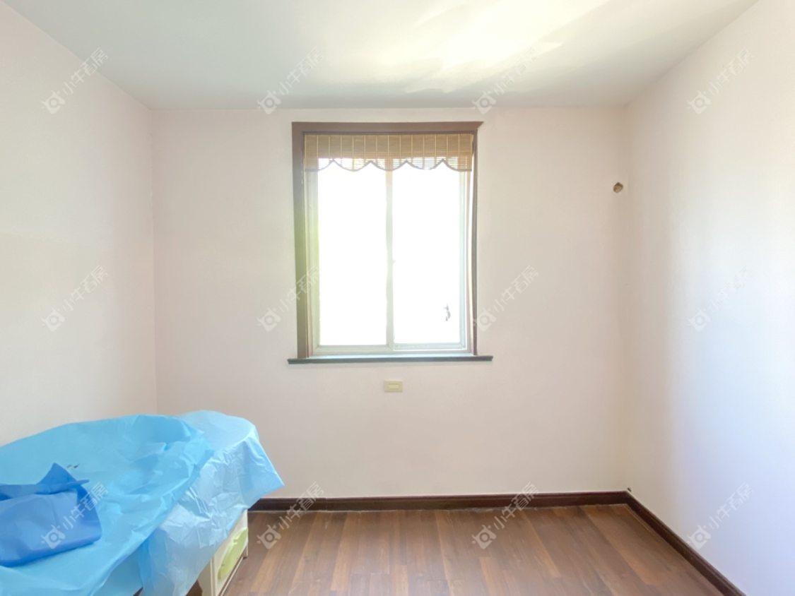 镇江江南嘉园在售二手房源室内图_小牛看房