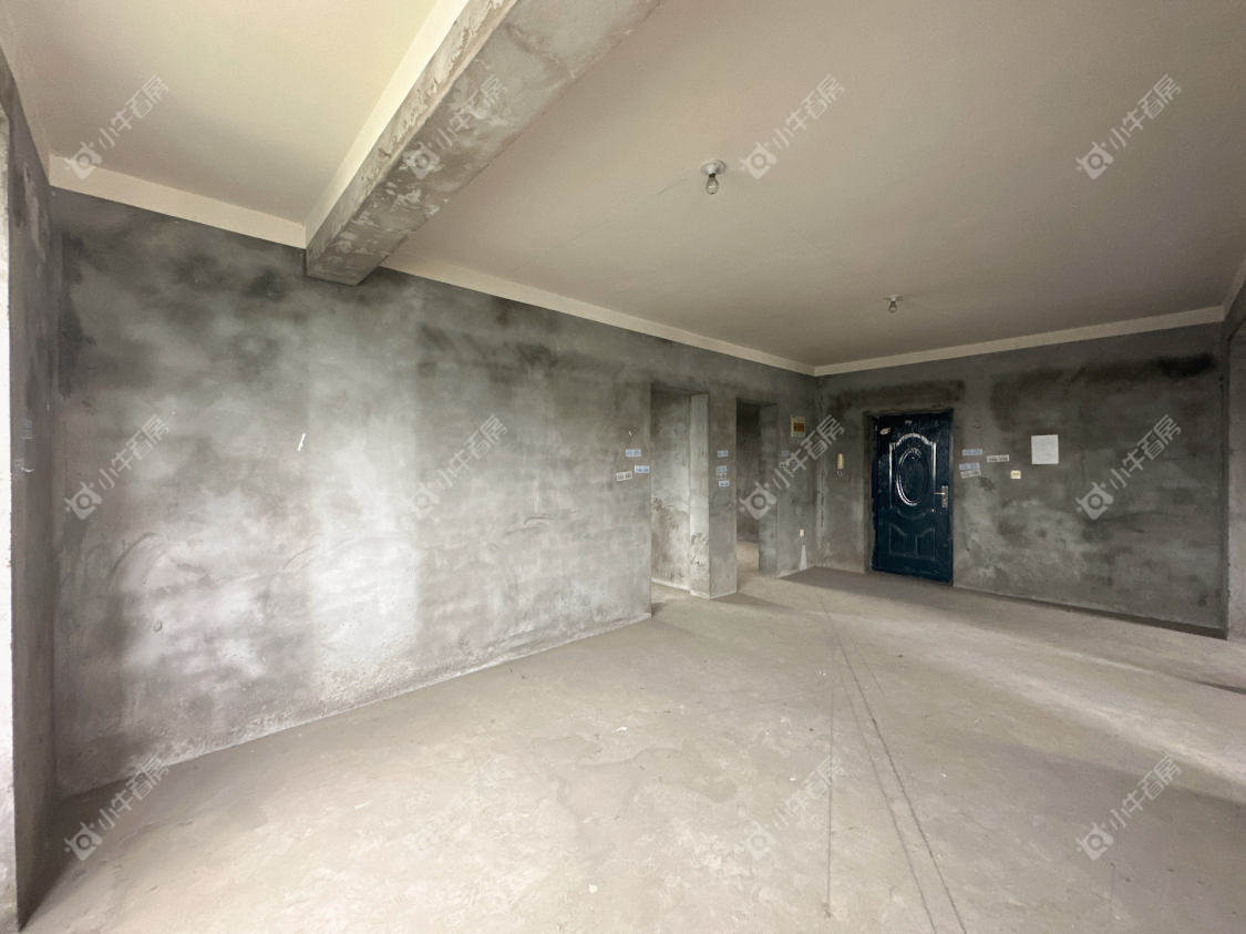 镇江幸福三区在售二手房源_小牛看房