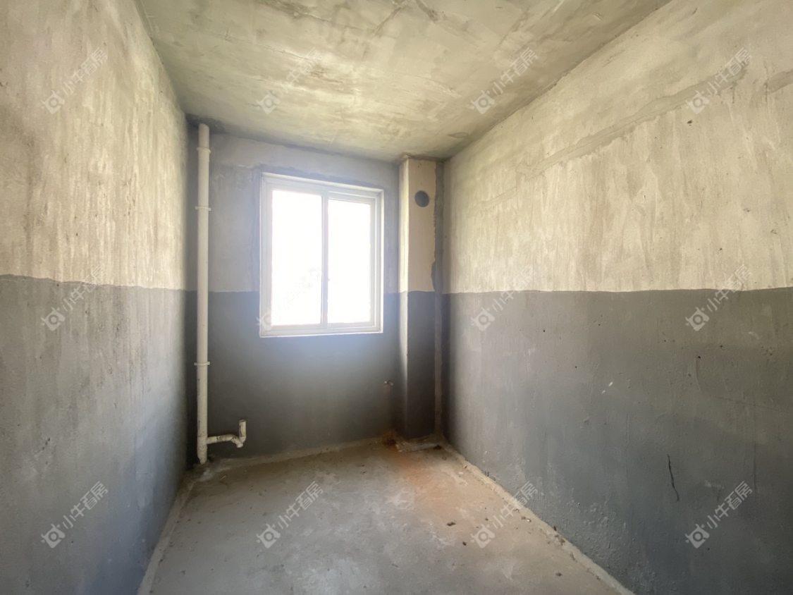 镇江惠泽苑在售二手房源室内图_小牛看房