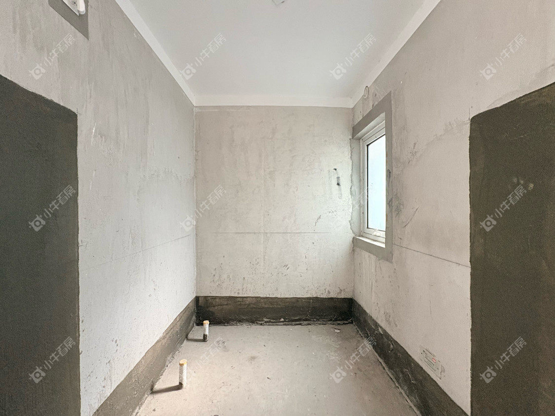 镇江中南君悦府中南一期在售二手房源室内图_小牛看房