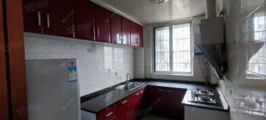 镇江西郊公寓在售二手房_小牛看房