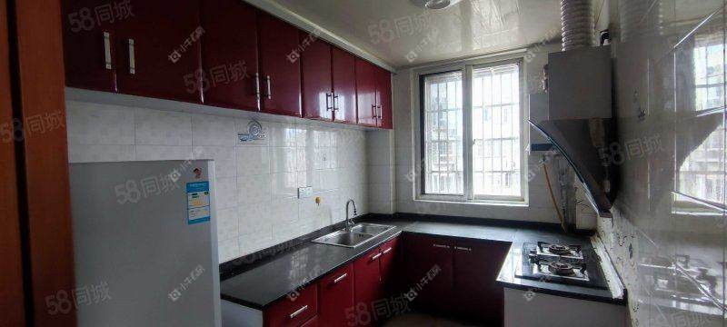 镇江西郊公寓在售二手房源_小牛看房