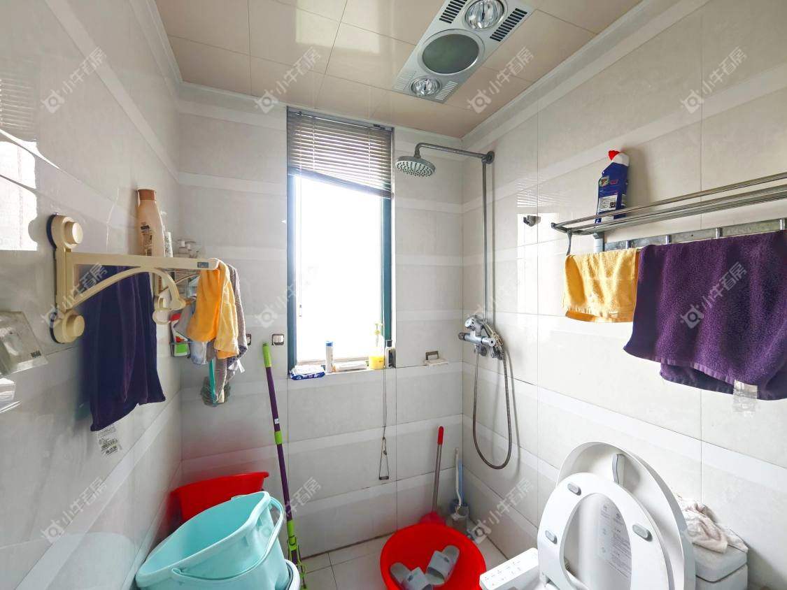 镇江江南人家在售二手房源室内图_小牛看房