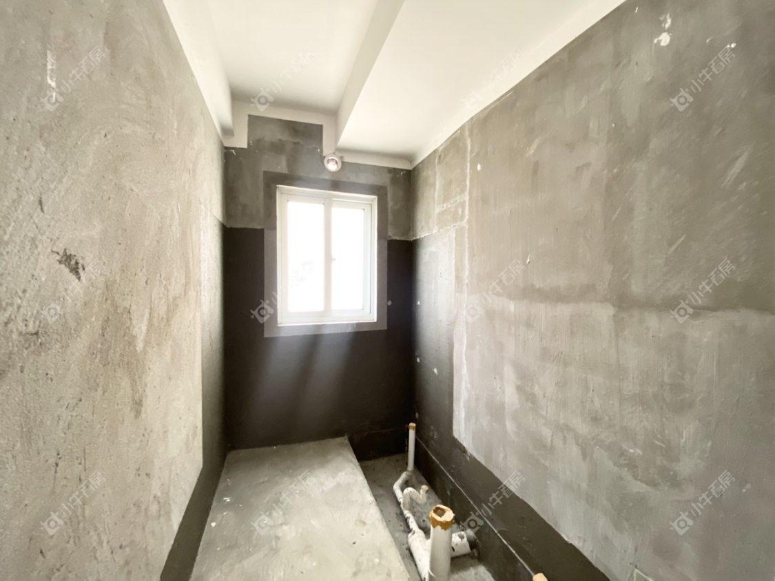 镇江中南君悦府中南一期在售二手房源室内图_小牛看房