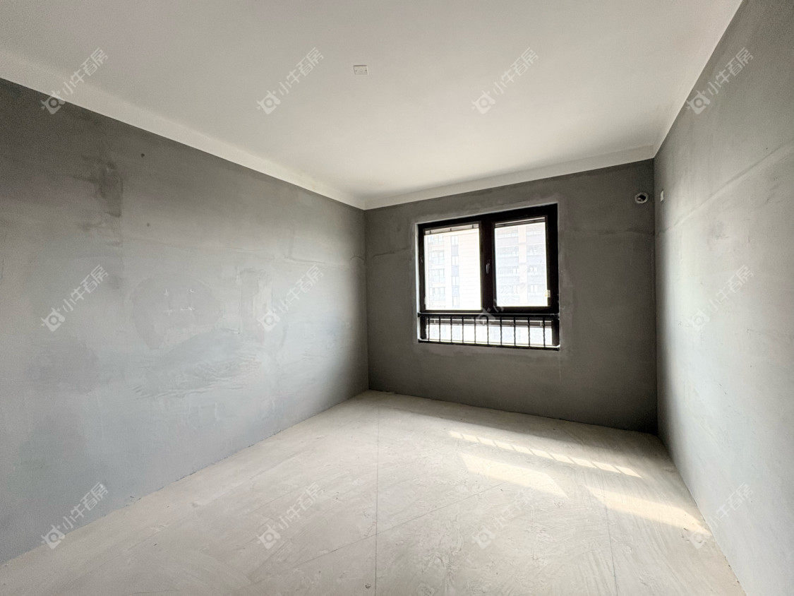 镇江九珑苑在售二手房源室内图_小牛看房