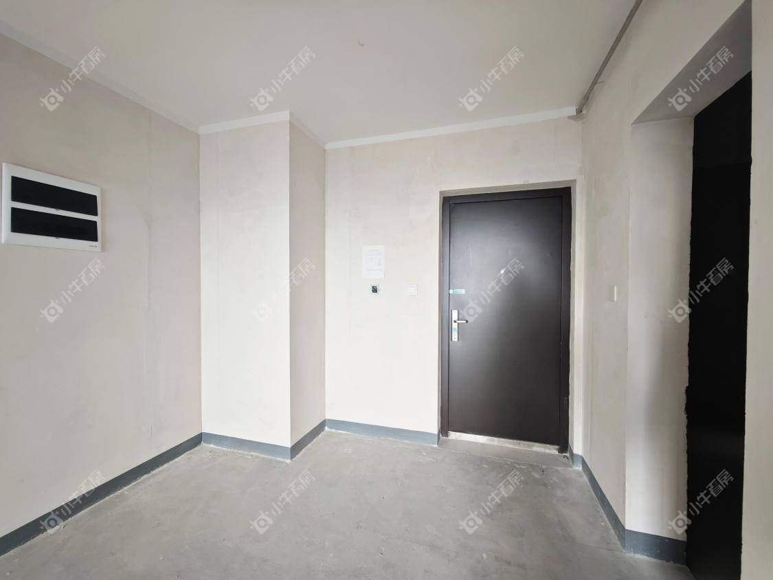 镇江爱家尚城在售二手房源室内图_小牛看房