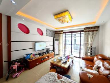 镇江锦尚名都在售二手房_小牛看房